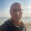 Алексей, 36 лет