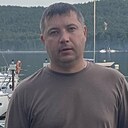 Вадим, 43 года