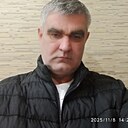 Сергей, 50 лет