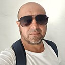 Комил, 44 года