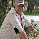 Михаил, 40 лет