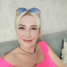 Фотография девушки Рита, 50 лет из г. Павлодар