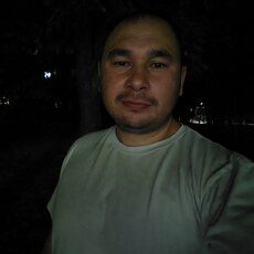 Фотография мужчины Заур, 37 лет из г. Владикавказ