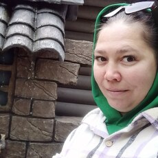 Фотография девушки Юлия, 37 лет из г. Искитим