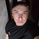 Александр, 32 года