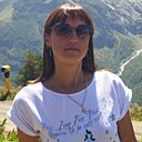 Наталья, 39 лет