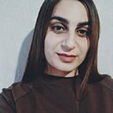 Удалилась, 29 лет