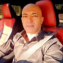 Осман, 39 лет