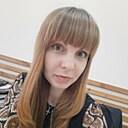 Татьяна, 35 лет