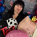 Наталья, 53 года