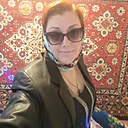 Полина, 42 года