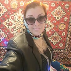 Фотография девушки Полина, 42 года из г. Самара