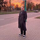 Dzmitry, 25 лет
