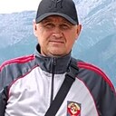 Максим, 47 лет