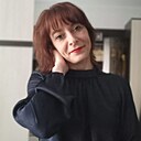 Елена, 46 лет