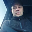 Марат, 45 лет