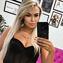 Мария, 33 года