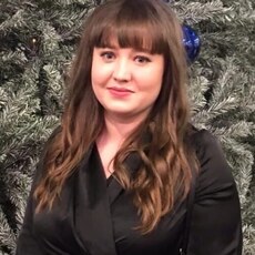 Фотография девушки Вика, 32 года из г. Ярославль