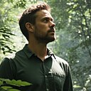 Евгений, 38 лет