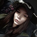 Missvelesova, 29 лет