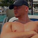 Александр, 23 года