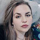 Марина, 30 лет