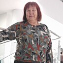 Татьяна, 61 год