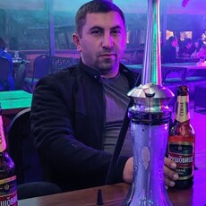 Фотография мужчины Вардан, 34 года из г. Петрозаводск