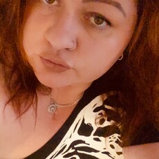 Фотография девушки Карина, 33 года из г. Матвеев Курган