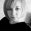 Татьяна, 40 лет