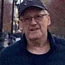 Вячеслав, 70 лет