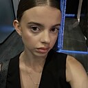 Викулик, 25 лет