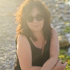 Фотография девушки Алла, 45 лет из г. Краснодар