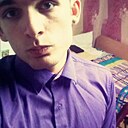 Максимка, 28 лет