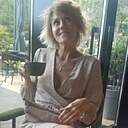 Татьяна, 48 лет