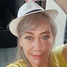 Фотография девушки Лилия, 48 лет из г. Чебоксары