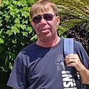 Александр, 44 года