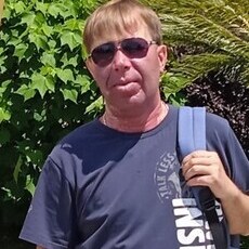 Фотография мужчины Александр, 44 года из г. Богданович