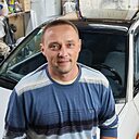 Андрей, 39 лет