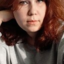 Мария, 36 лет