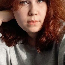 Фотография девушки Мария, 36 лет из г. Москва