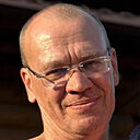 Евгений, 55 лет