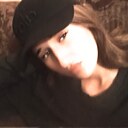 Эзоза, 19 лет