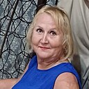 Галина, 62 года