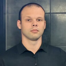 Фотография мужчины Артём, 29 лет из г. Новороссийск