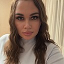 Виктория, 41 год