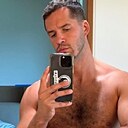 Артем, 38 лет