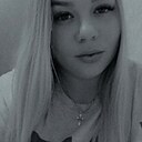 Юлия, 29 лет