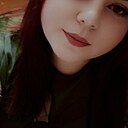 Светлана, 24 года