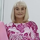 Анжелика, 55 лет